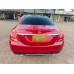 Mercedes Benz c200l 2015 ສຳລັບຂາຍ